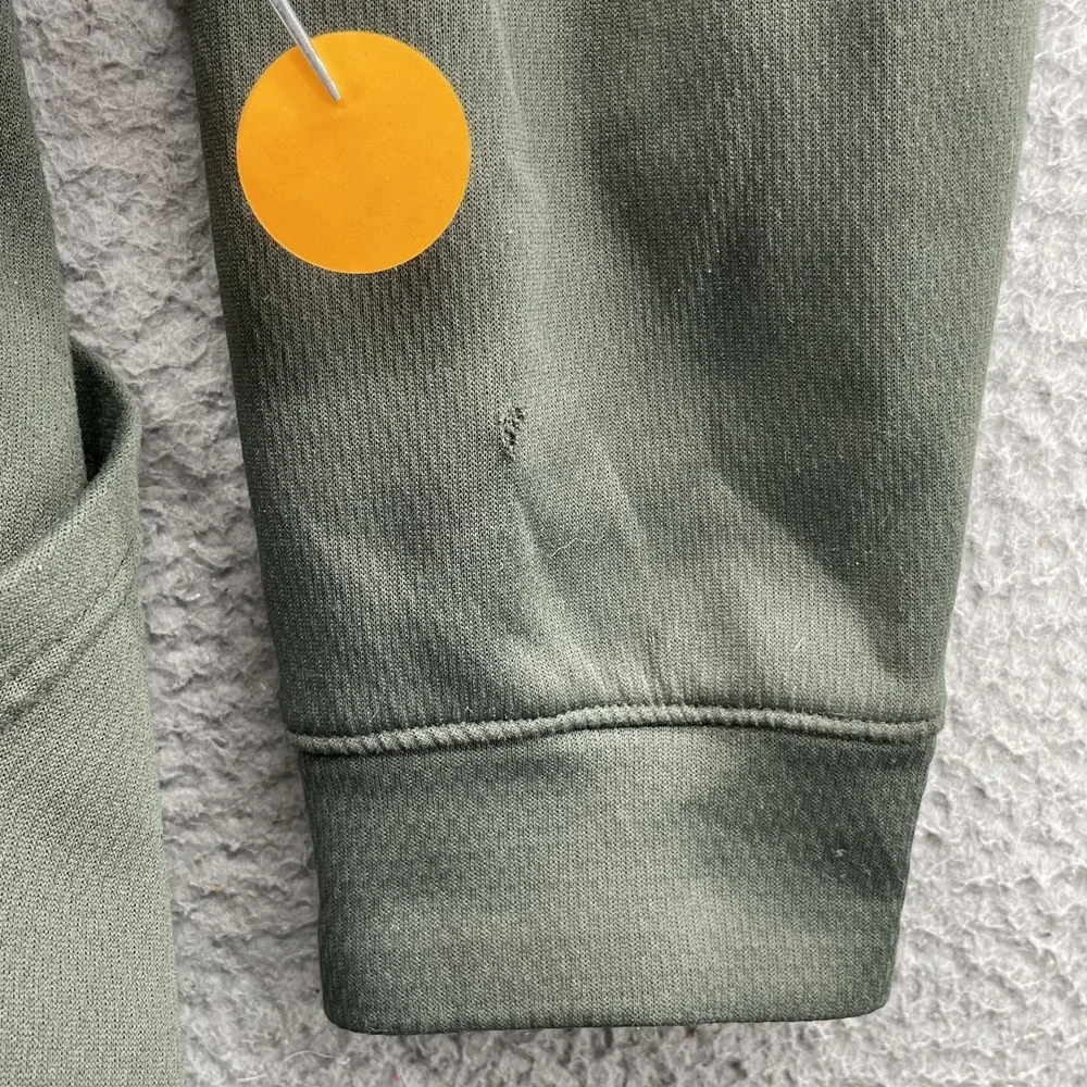 adidas sale used